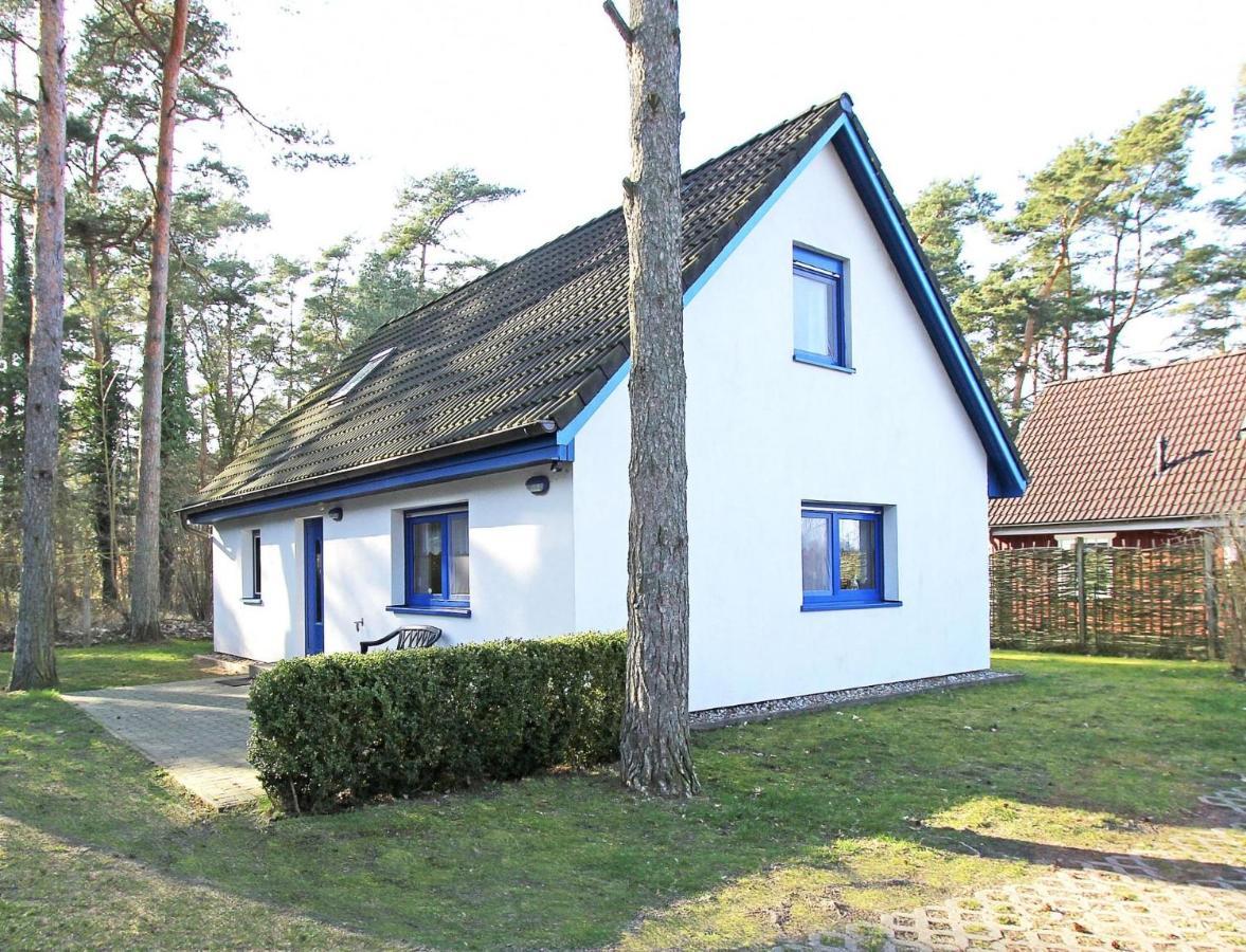 Walter Villa Wieck Exterior photo